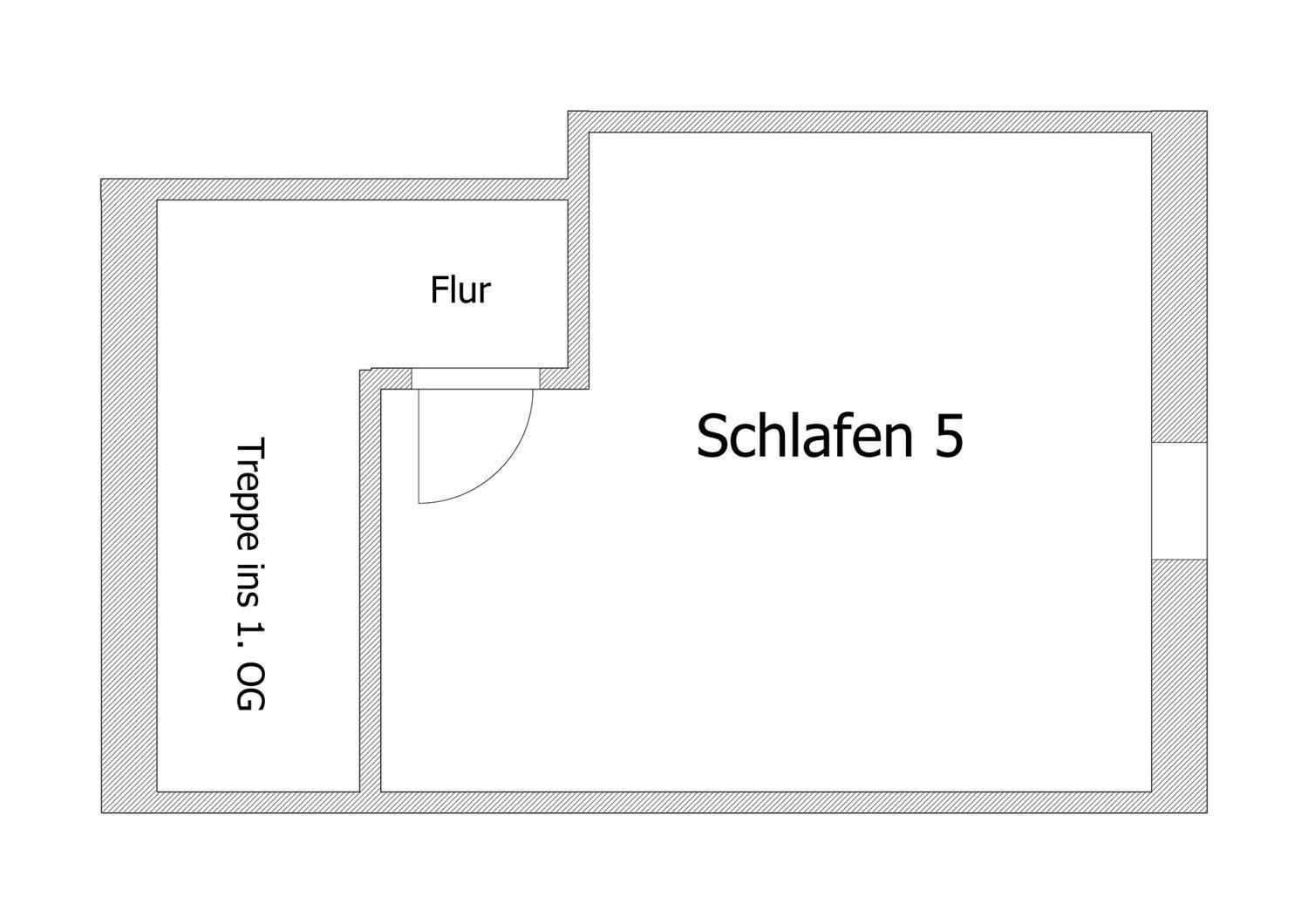 Ferienhaus Domingo Бензерзиль Экстерьер фото